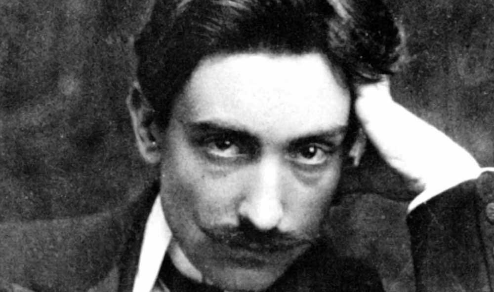 Atatürk Ve İtalyan Heykeltıraş Pietro Canonica Çalıştayı Yapıldı (5)