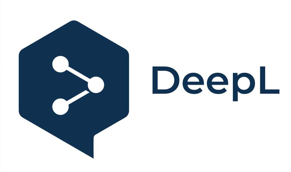 Deepl Pro, Türkiye De Resmi Olarak Başlatılıyor Aralık Ayında Hizmete Girecek