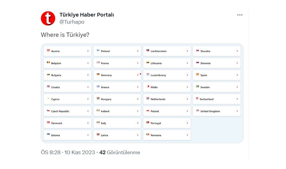 DeepL Pro, Türkiye'de Resmi Olarak Başlatılıyor Aralık Ayında Hizmete Girecek