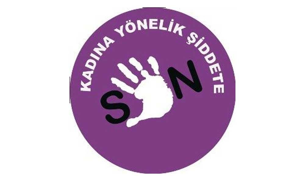 Mor Çatı Kadın Sığınağı Vakfı Şiddetle Mücadeleye Devam Ediyor (2)