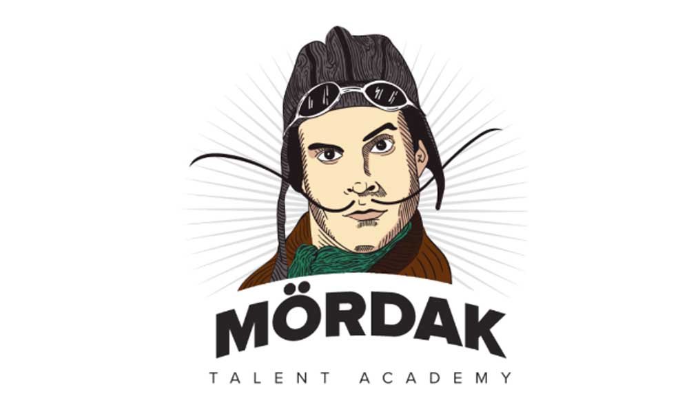 Mördak Talent Academy, Yapay Zeka Destekli Senaryo Yazarlığı Atölyesi İle Yeteneklere Yeni Bir Kapı Açıyor (2)
