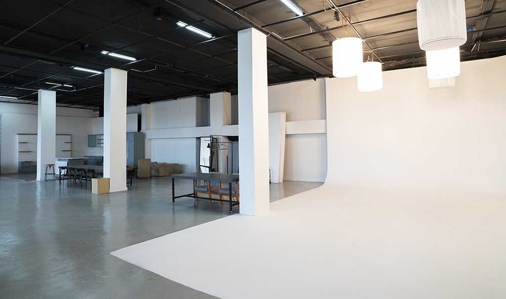 Mördak Talent Academy, Yapay Zeka Destekli Senaryo Yazarlığı Atölyesi İle Yeteneklere Yeni Bir Kapı Açıyor (4)