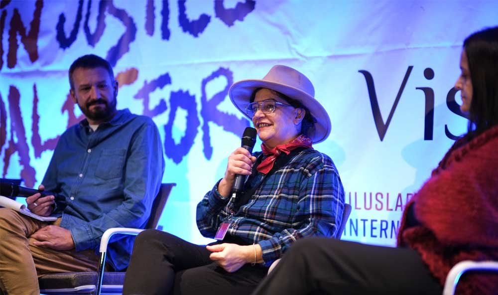 Uluslararası Suç Ve Ceza Film Festivali Visionist (5)