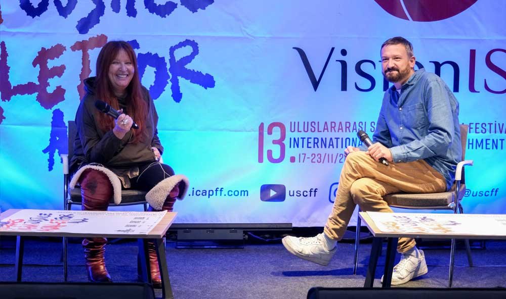 Uluslararası Suç Ve Ceza Film Festivali Visionist (6)
