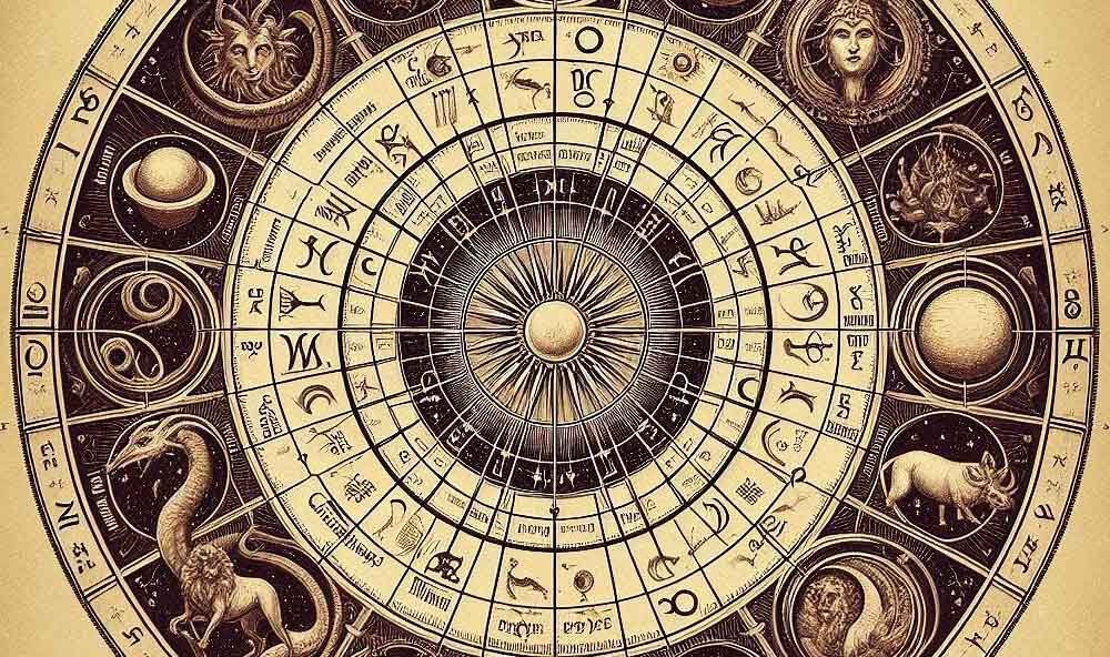 Astroloji Ve İlişkiler Burç Uyumu Gerçekten İşe Yarıyor Mu (1)