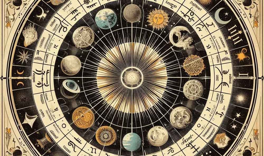 Astroloji Ve İlişkiler Burç Uyumu Gerçekten İşe Yarıyor Mu (3)