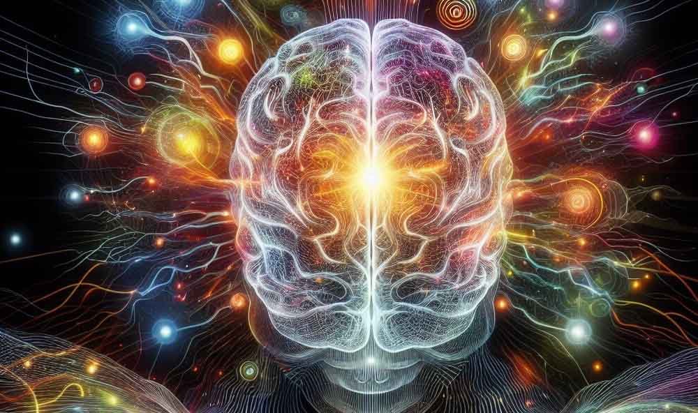 Beyin Gücünü Artırmanın Yolları Zihinsel Performansı Geliştirmek Için Pratik İpuçları (2)
