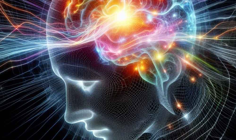 Beyin Gücünü Artırmanın Yolları Zihinsel Performansı Geliştirmek Için Pratik İpuçları (3)