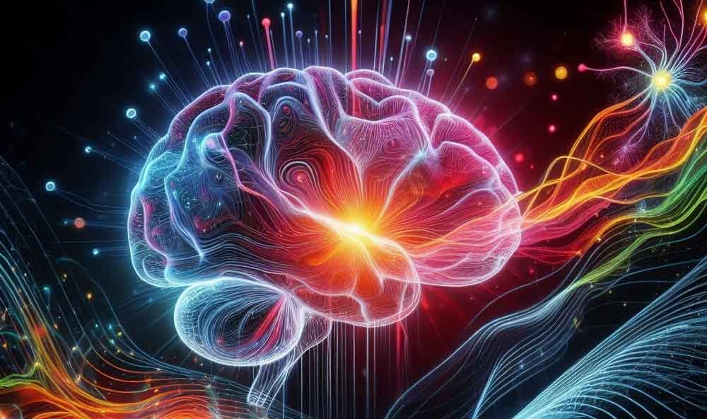 Beyin Gücünü Artırmanın Yolları Zihinsel Performansı Geliştirmek Için Pratik İpuçları (4)