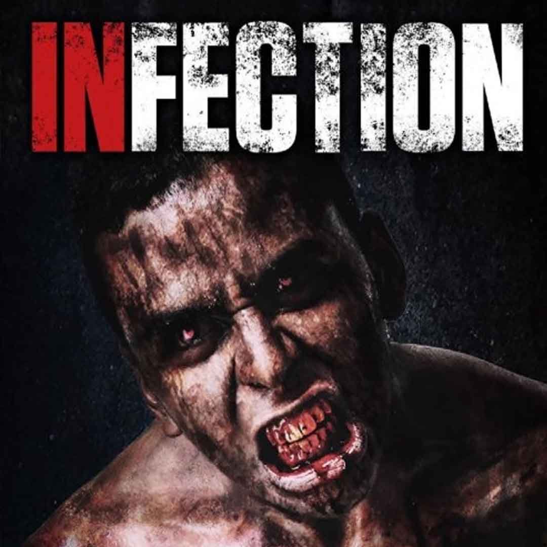 Infection 2019 Enfeksiyon