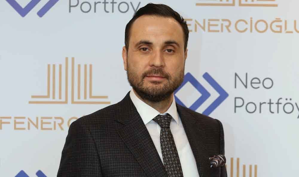 Neo Portföy Yönetimi Ve Fenercioğlu A.Ş. Den Stratejik İş Birliği İşte Detaylar! (2)