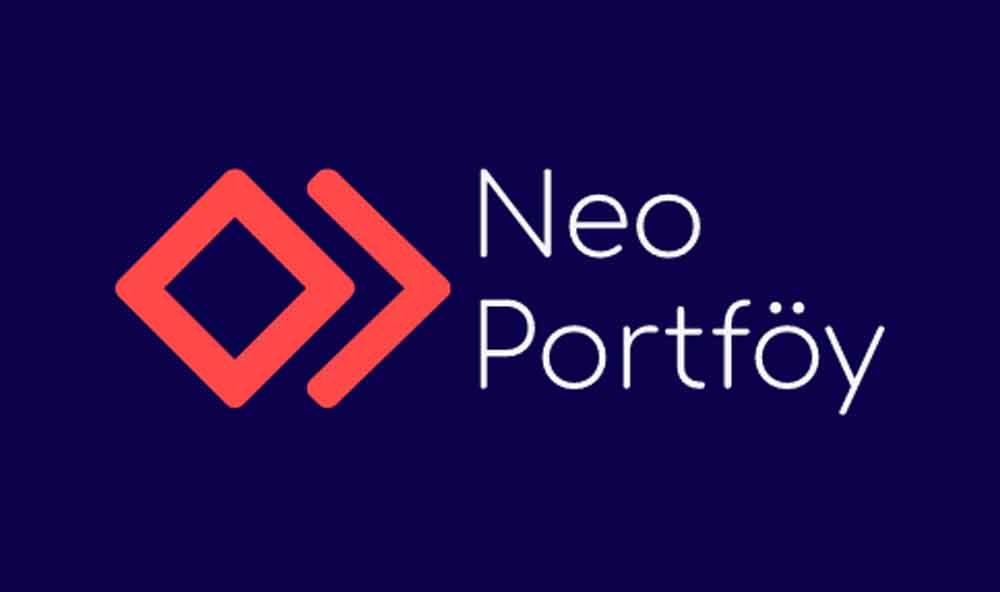 Neo Portföy Yönetimi Ve Fenercioğlu A.Ş. Den Stratejik İş Birliği İşte Detaylar! (4)