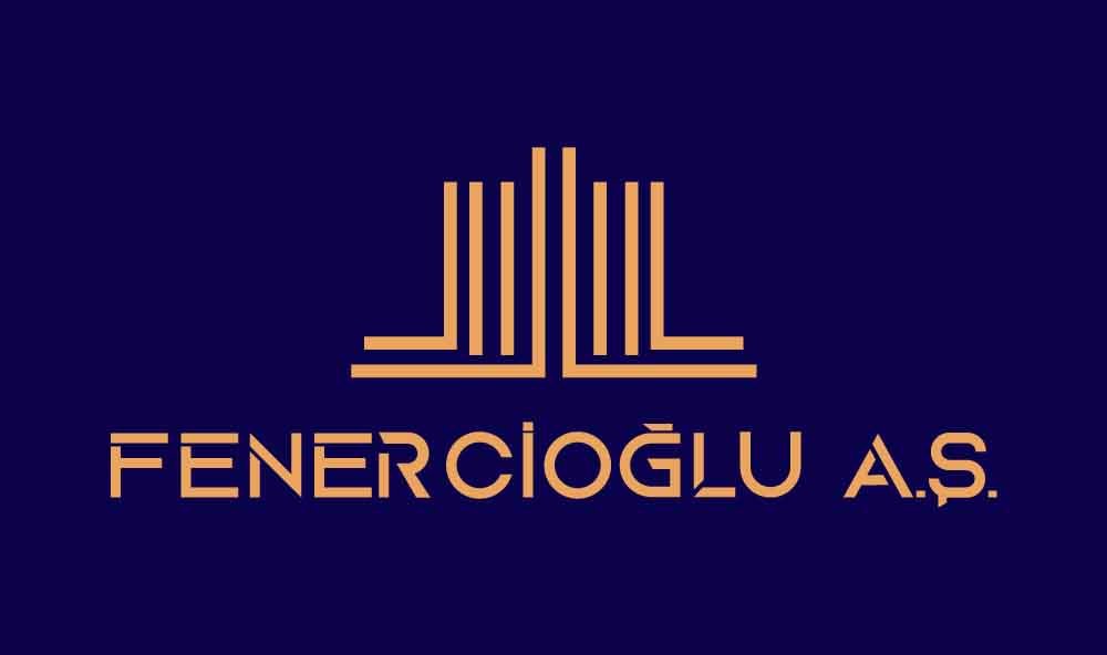 Neo Portföy Yönetimi Ve Fenercioğlu A.Ş. Den Stratejik İş Birliği İşte Detaylar! (5)