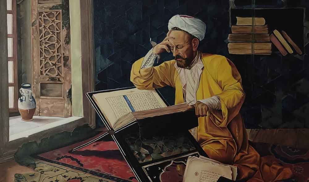 Osman Hamdi Bey Ve Koleksiyonu 15 Aralık Ta Müze Severlerle Buluşuyor (4)