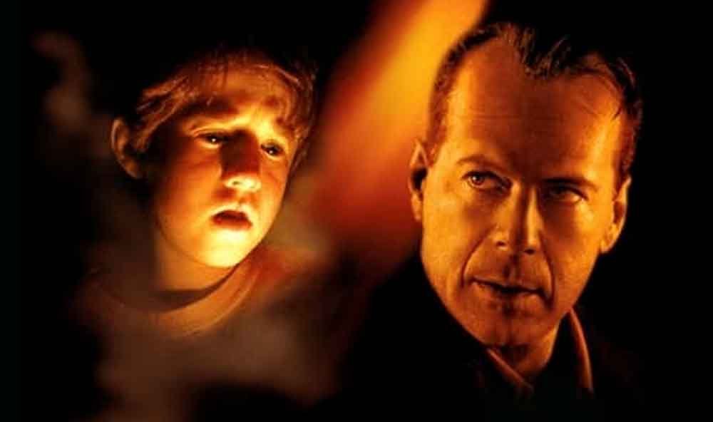The Sixth Sense (1999) – Mutlaka İzlenmesi Gereken En İyi 100 Film Listesi