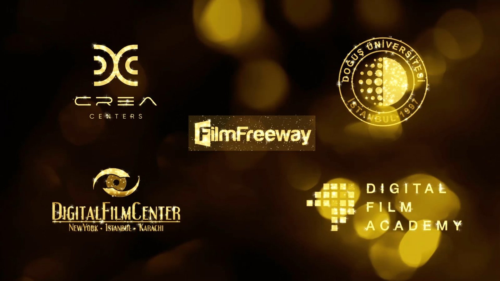 Uluslararası Digital Film Festival İstanbul Ödülleri Sahiplerini Buldu 1 (11)