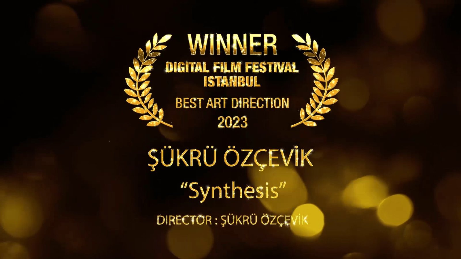 Uluslararası Digital Film Festival İstanbul Ödülleri Sahiplerini Buldu 1 (7)