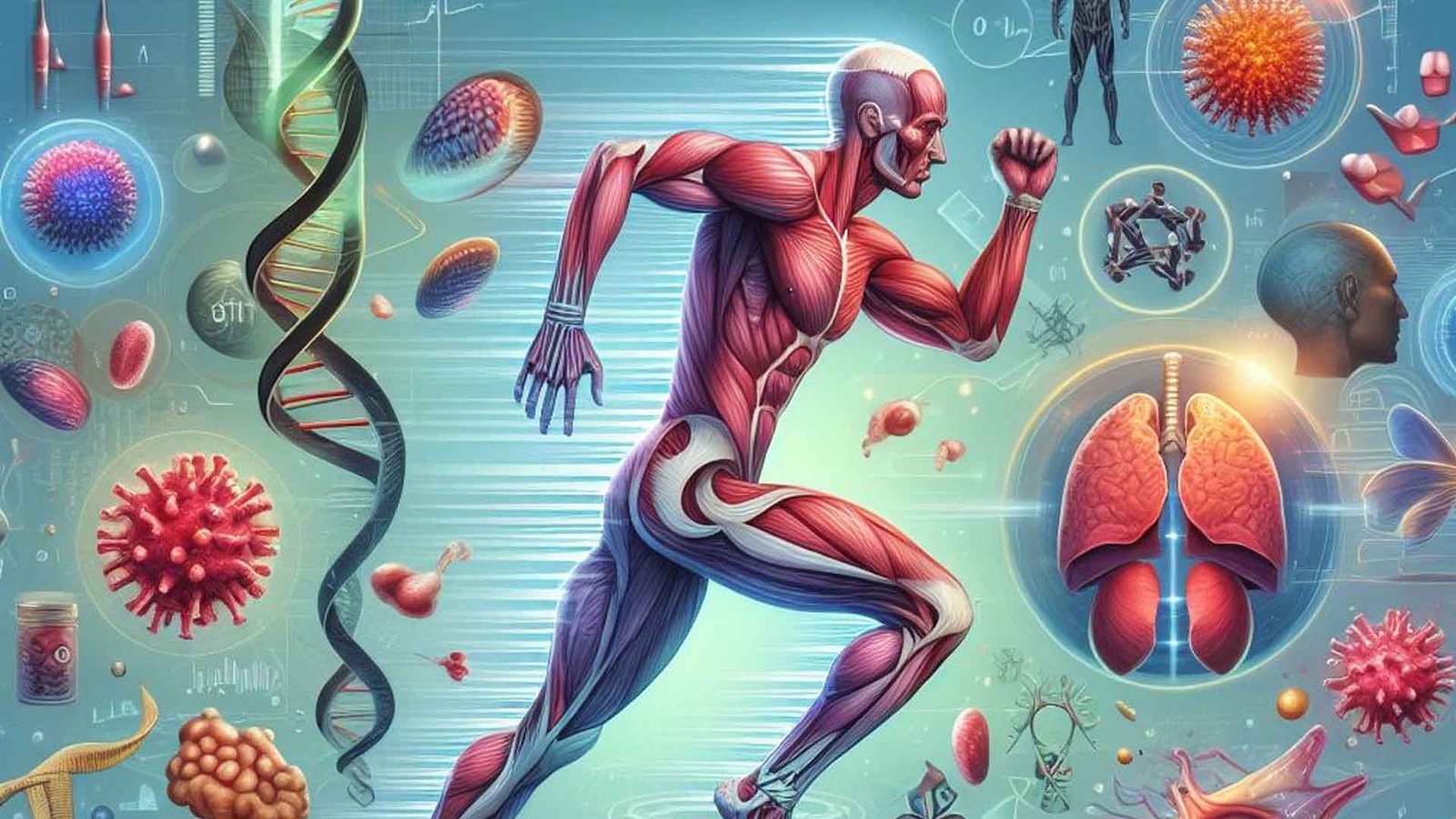 Bilimin Dönüşümü Performansif Biyoloji Ve Genetik Paradigma Değişikliği (2)