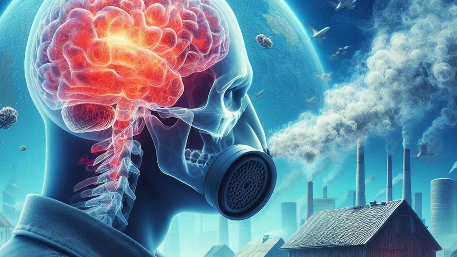 Kirlenmiş Zihinler (2)