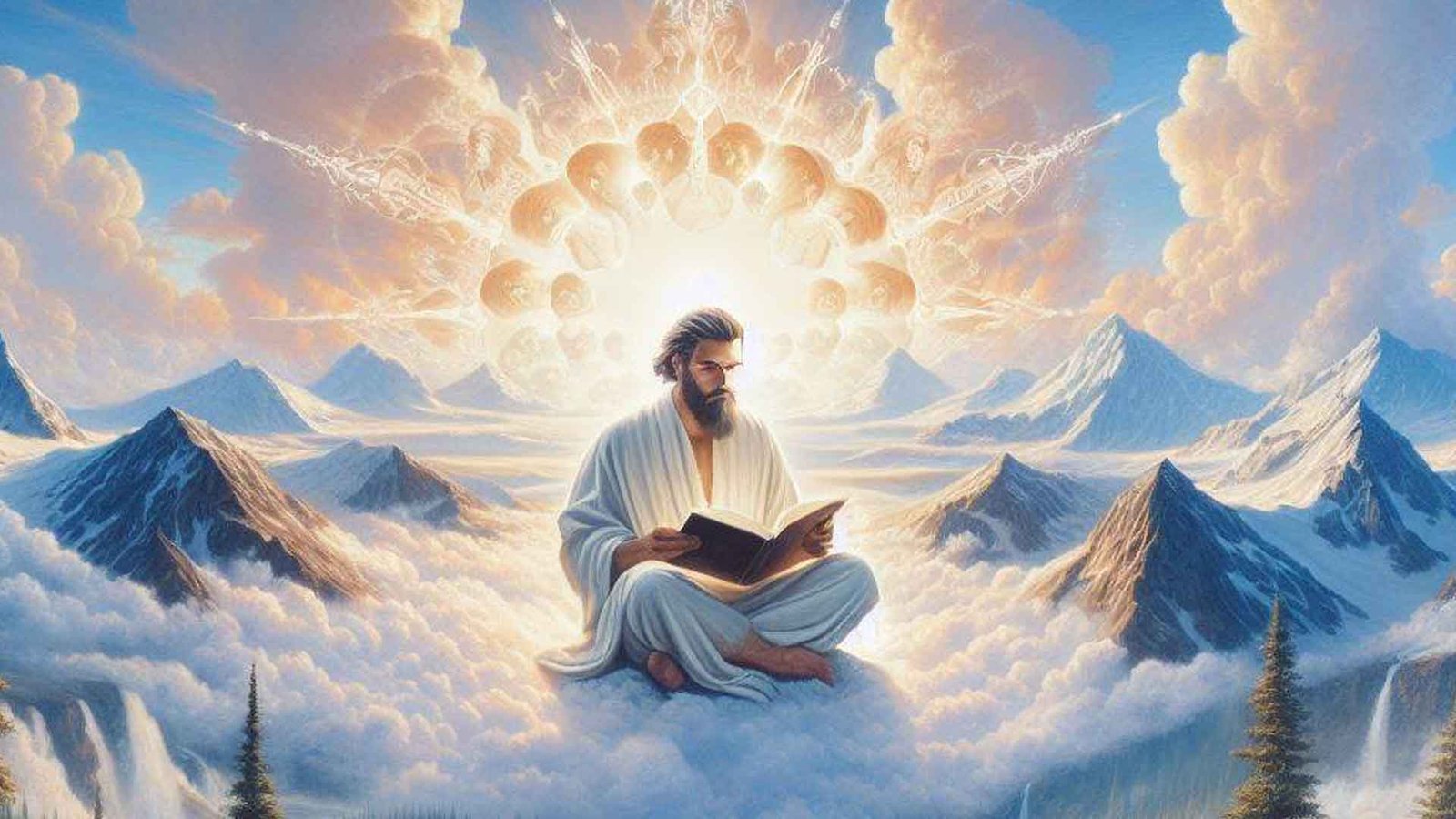 Sağcı Olabileceğinizi Gösteren Beş Işaret (2)