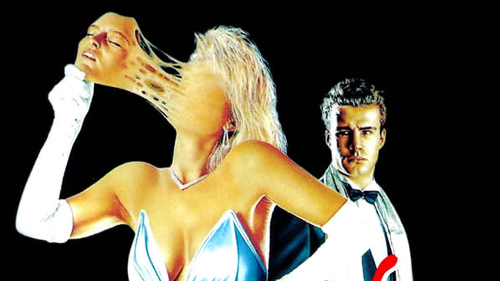 Society (toplum) 1989