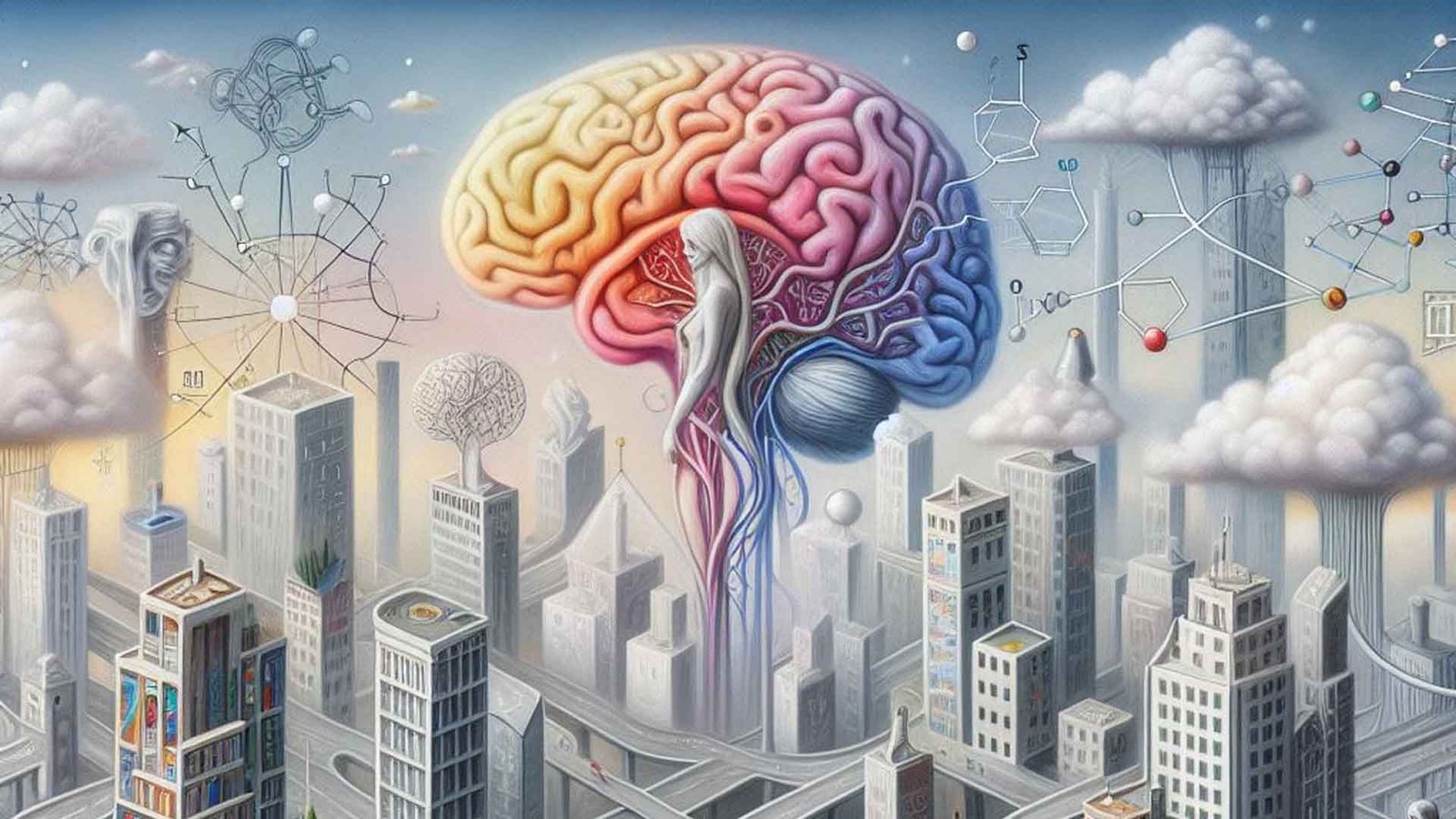 Sosyal Ve Mekansal Metaforların Gücü İlişkilerimizi Ve Siyasi Söylemi Nasıl Şekillendiriyor (4)