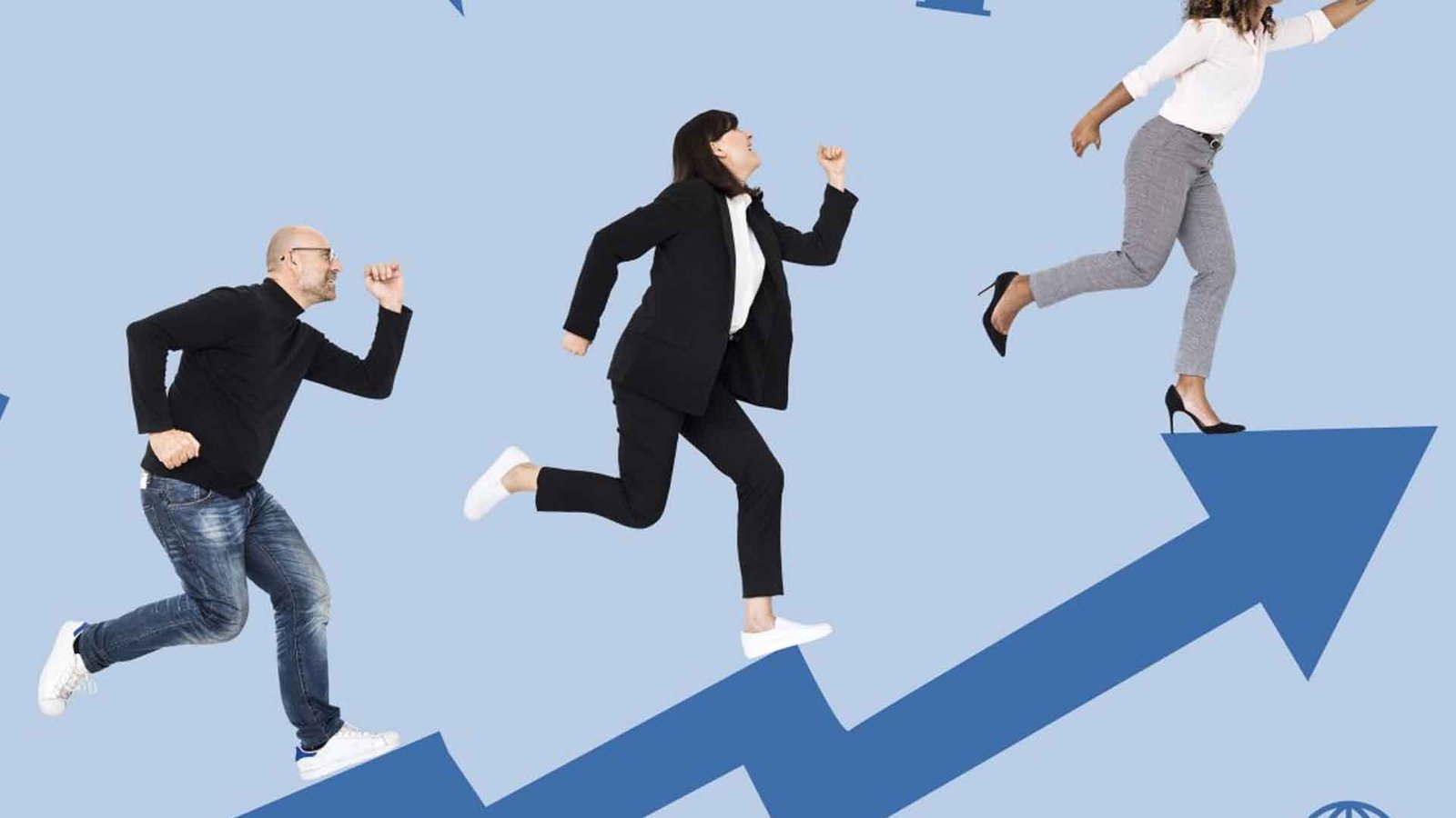 Kadınlar Için Lojistik Aleyna Işık'ın Deneyimleri Ve Önerileri (1)