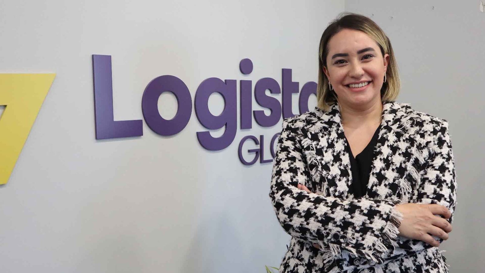 Lojistik Sektöründe Dev Adım Türkiye'nin 26 Lojistik Merkez Vizyonu (3)