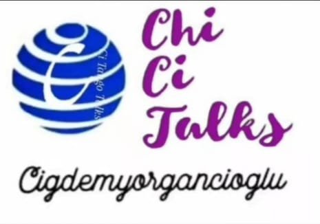 Marriott Hotel'den Çiğdem Yorgancıoğlu Chi Ci Talks Ve Discover Canada Green & Spiegel Kanada Heyeti Geçti