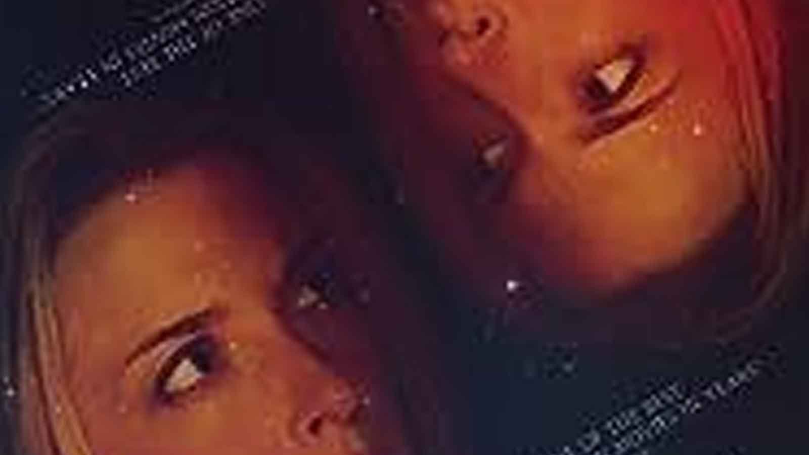 Coherence (2013) Yönetmen James Ward Byrkit