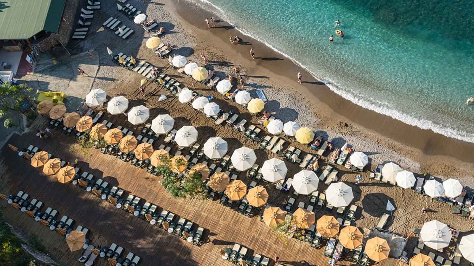 Erken Rezervasyon Dönemi Başladı 2025 Yaz Tatili İçin Avantajlı Fiyatları Kaçırmayın (1)