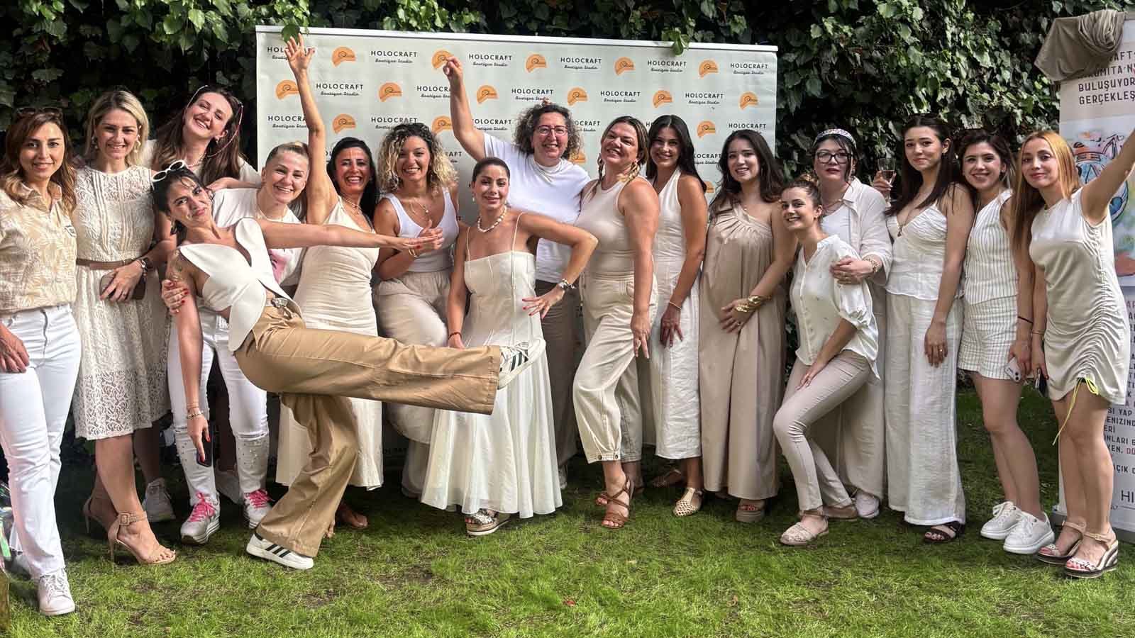 Hiromita ile İçsel yolculuk sanat ve fizyoterapi bir arada (2)