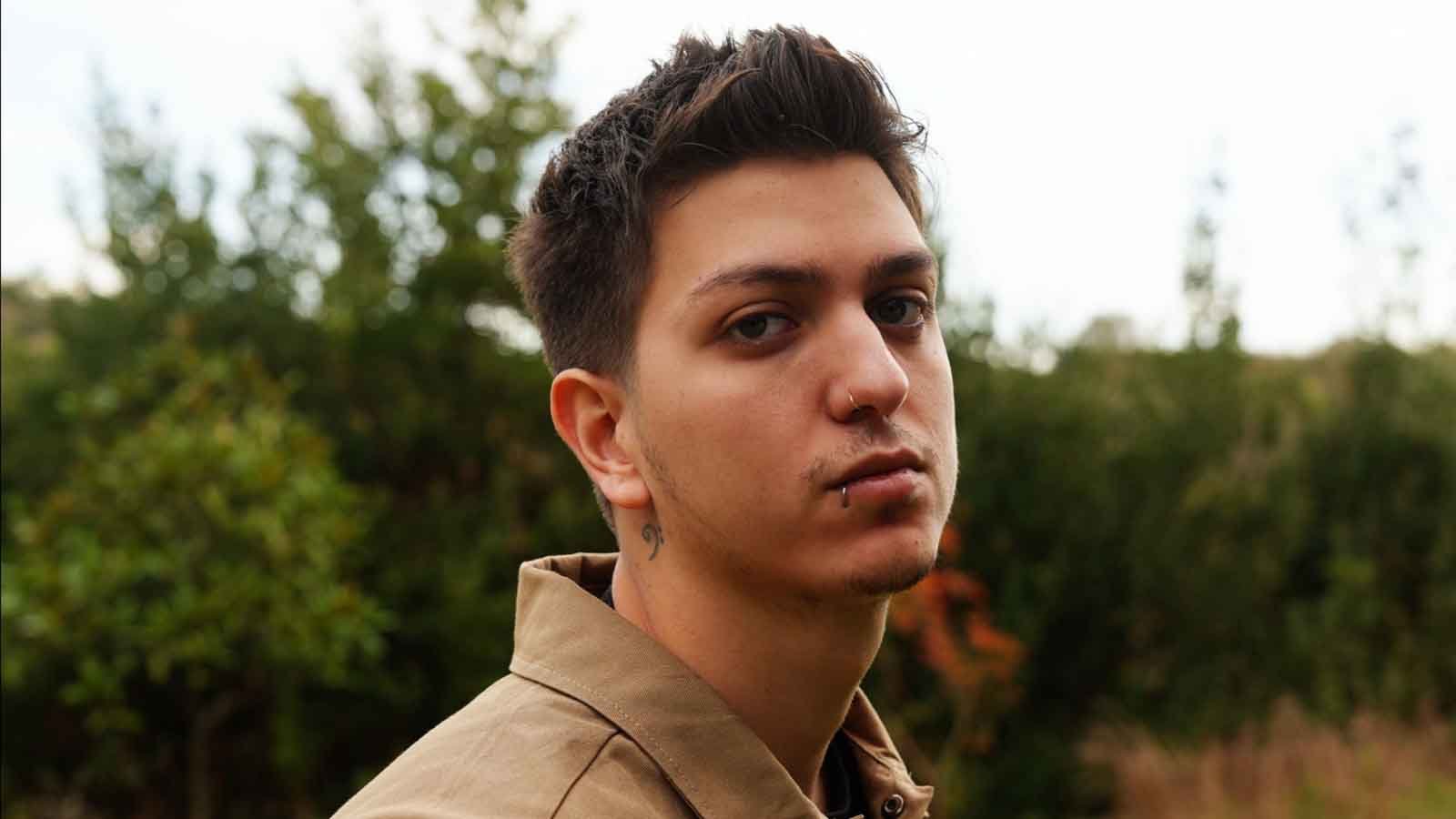 Faruk Çeliker’den İçten bir hikâye “biraz yorgunum” (2)