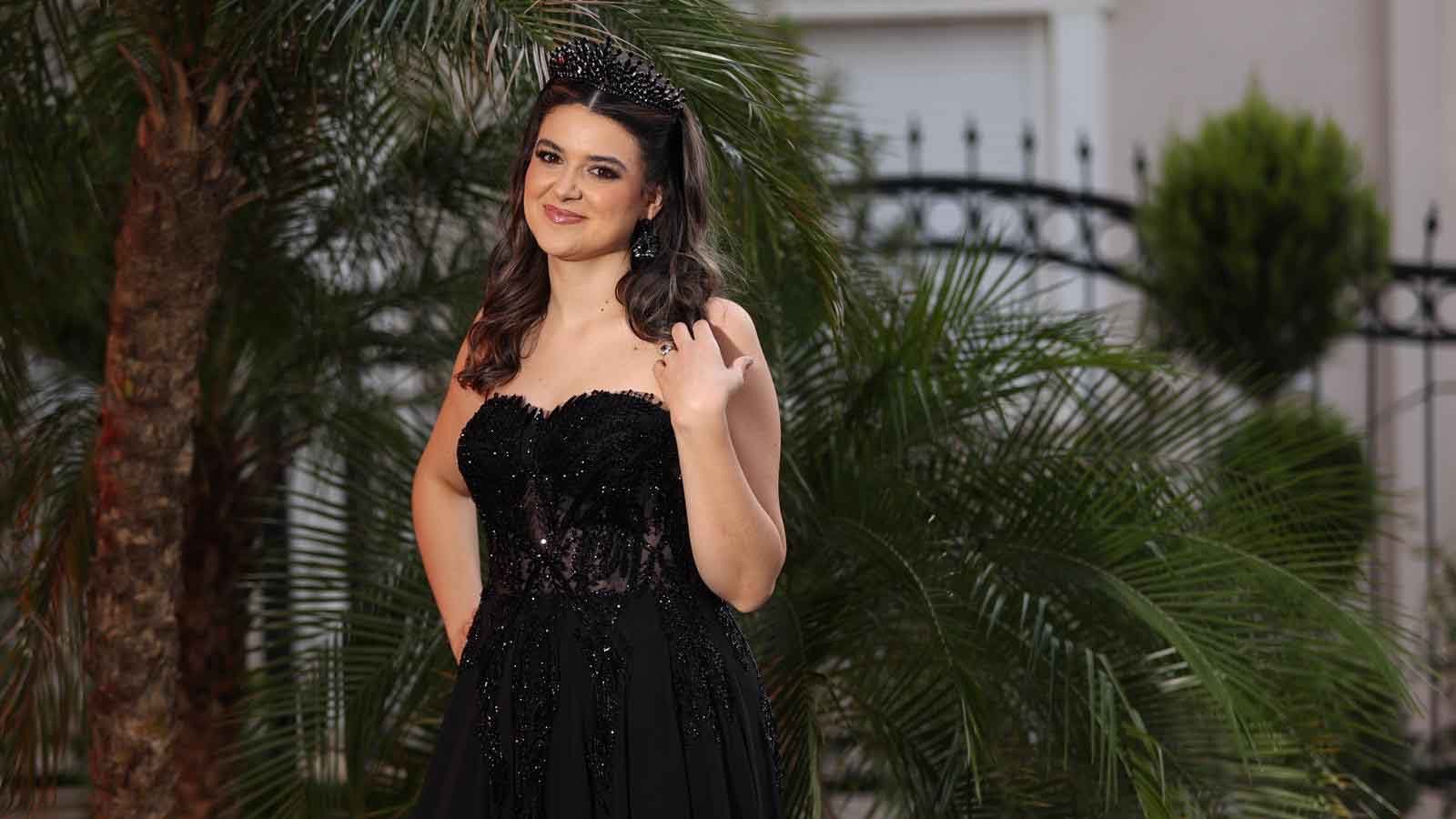 Ümran’dan kalpleri buluşturan Şarkı “habibi” (3)