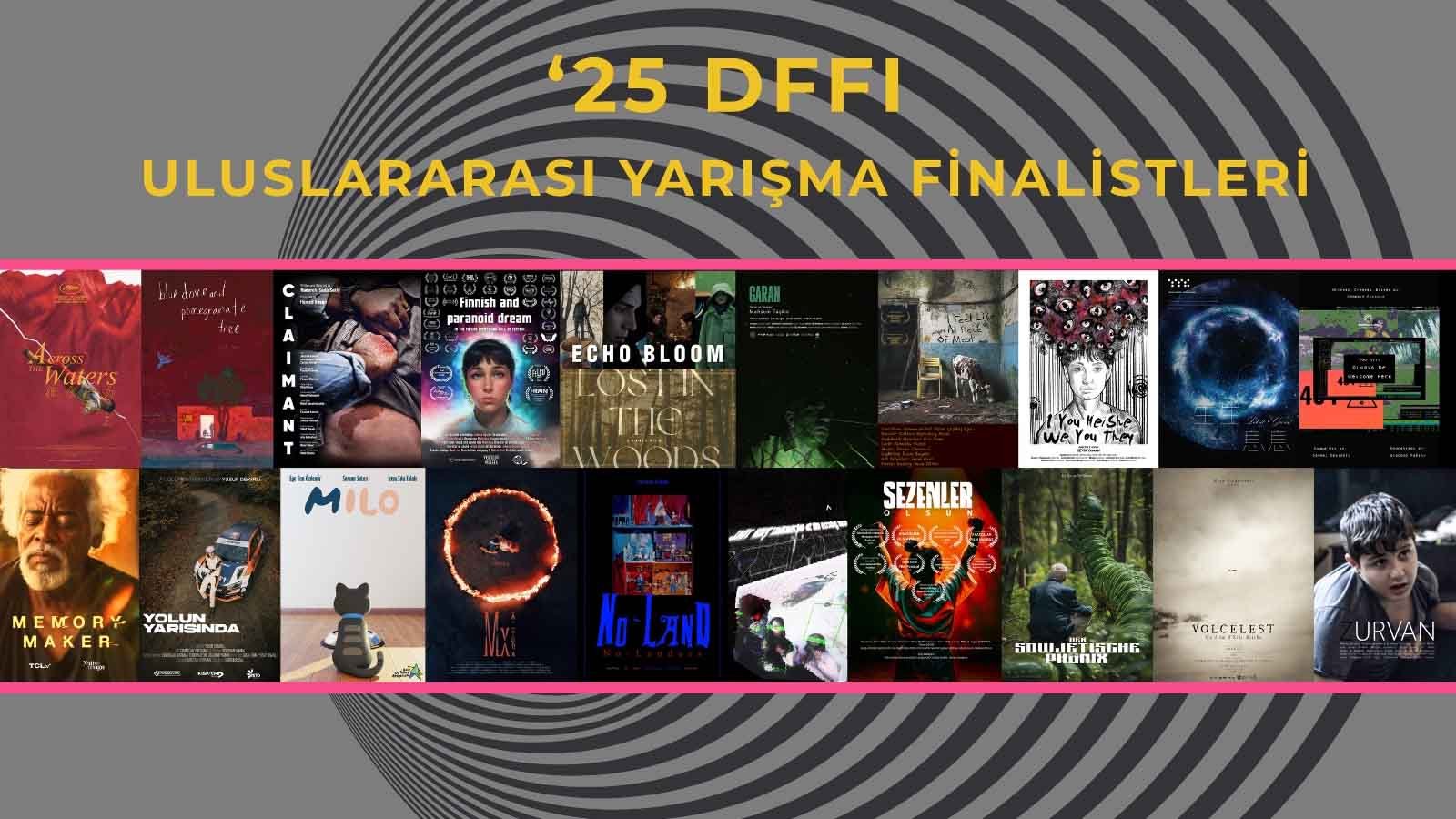 3. uluslararası digital film festivali 18 21 ekim’de başlıyor