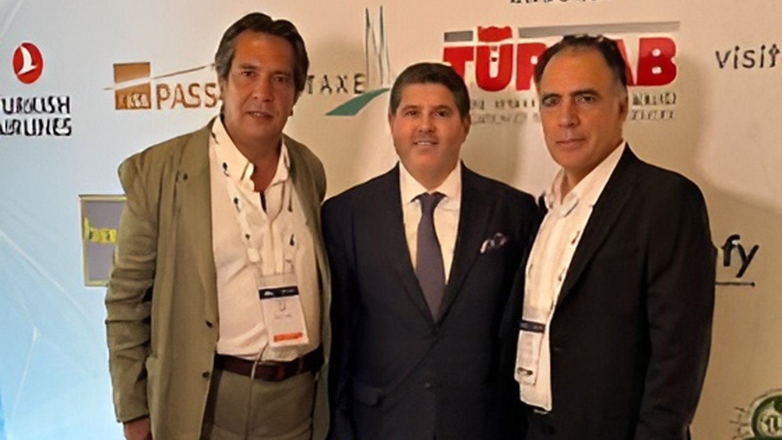 Dijital turizmin yükselen yıldızı globemeets'in başarı hikayesi