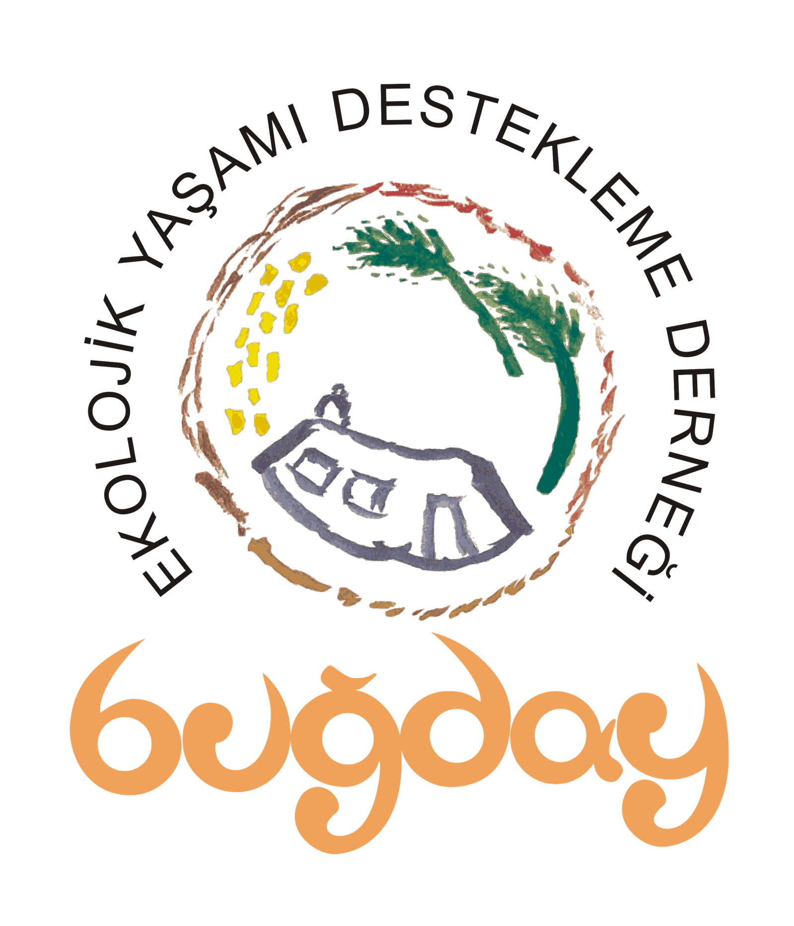 Türkiye’nin pestisit haritası sofralarımıza gelen zehir (1)