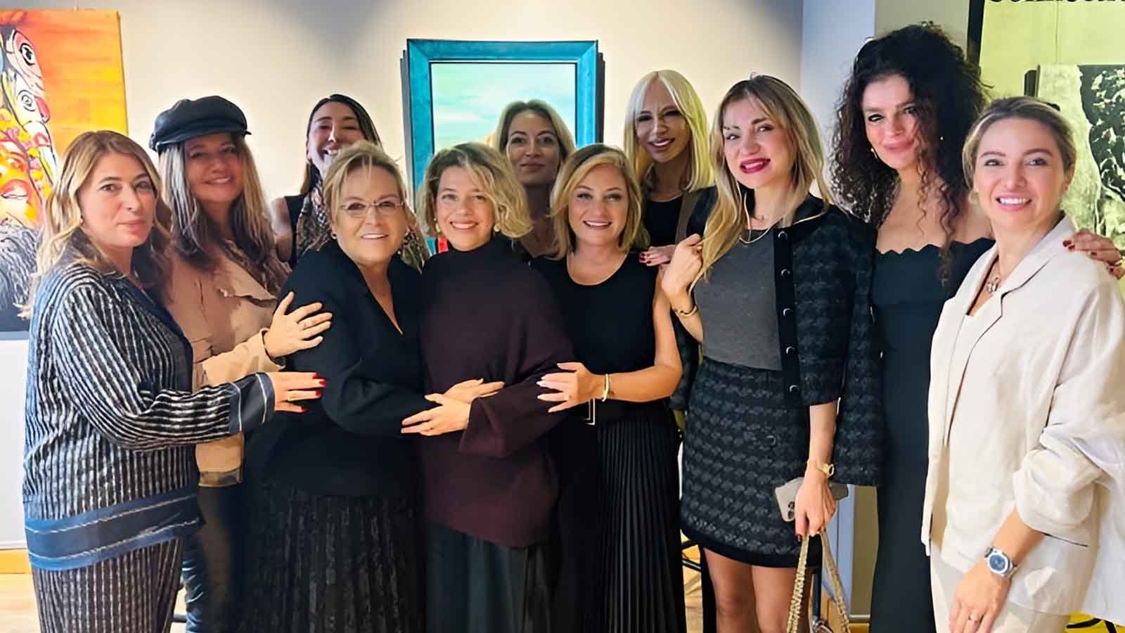 Dijital Bağımlılık ve Odaklanma Üzerine Keyifli Bir Atölye