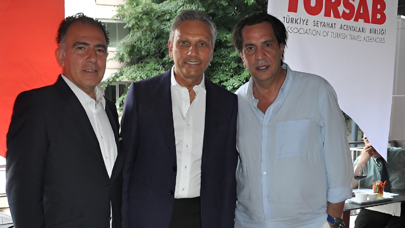 Firuz Bağlıkaya'nın Ezici Zaferinin 4 Stratejik Sırrı