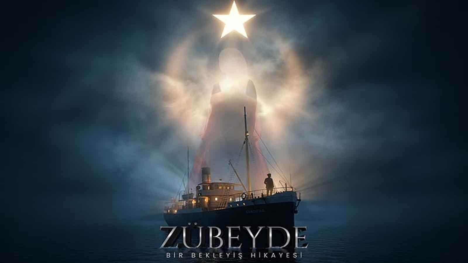 Dünya Tiyatrolar Günü’nde Bakırköy Hop Sahne’de Anlamlı Prömiyer