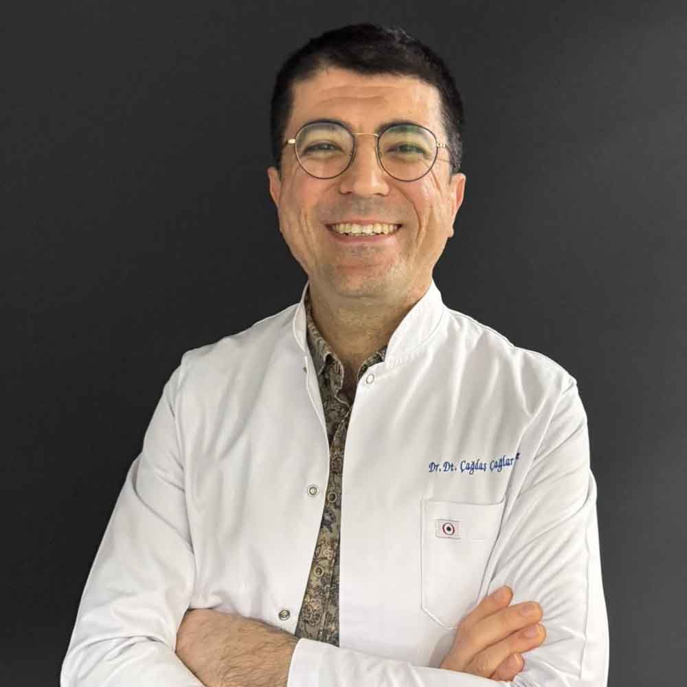 Geçmeyen Baş Ağrısının Nedeni Diş Sıkma Olabilir! (1)