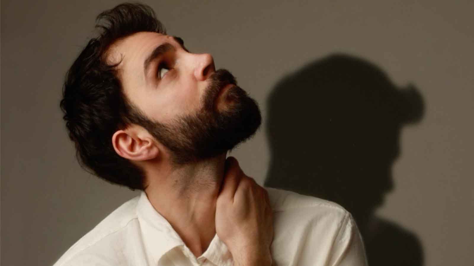 Yasin Yıldıran’dan İçsel Bir Yolculuk: “Kurtar Beni” Tüm Dijital Platformlarda Yayında!