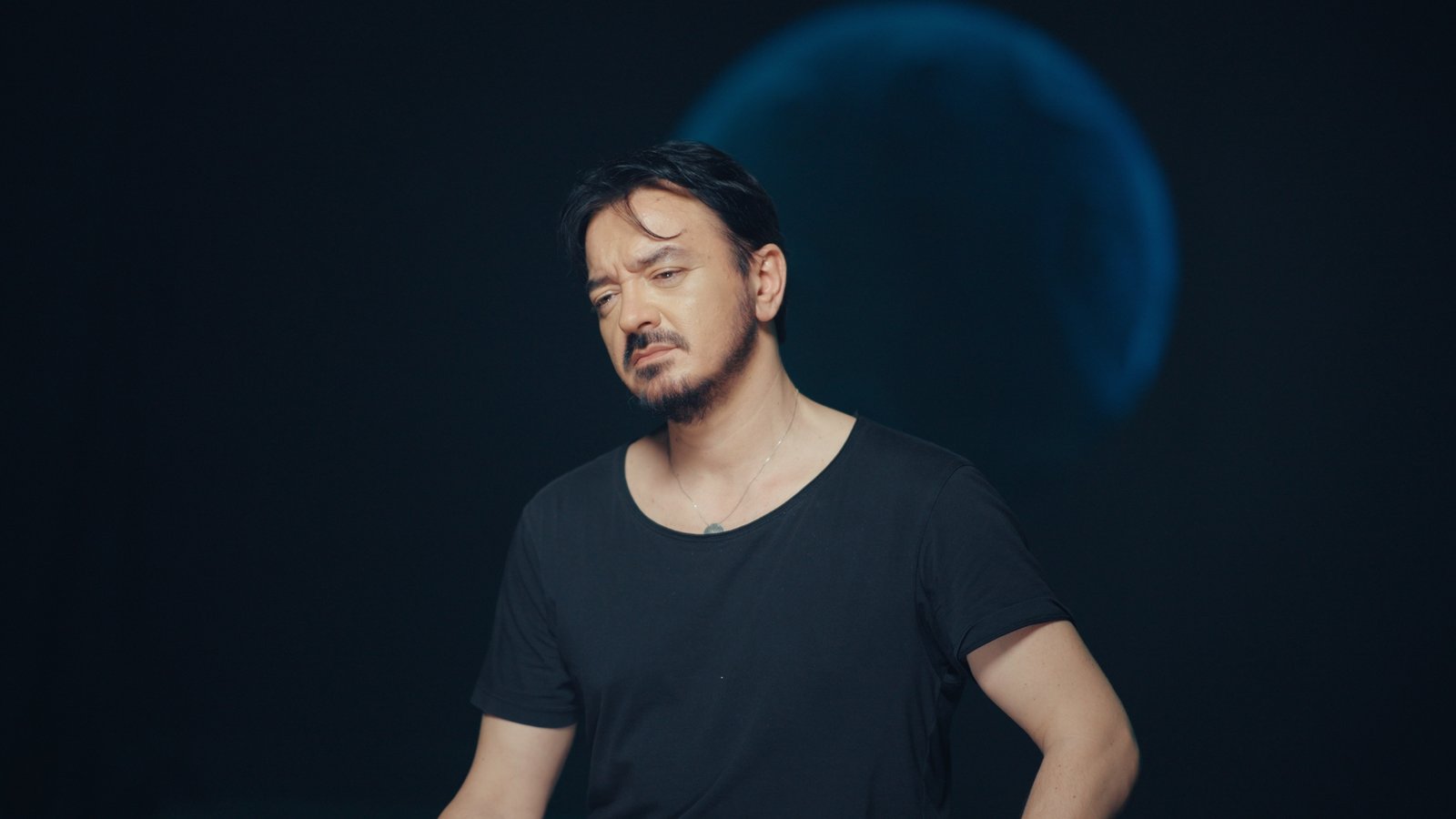 Orhan Ölmez’in ‘Fa’ Albümünde ‘Ankara Havası’ Rüzgarı Esiyor (1)