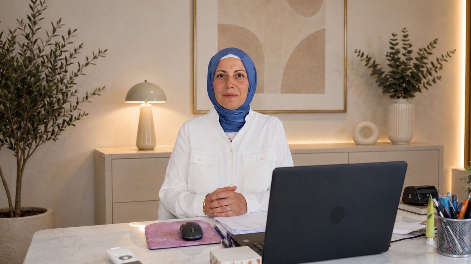 Hatice Keltek Açıkladı: Karavan Hayatının Ardındaki Psikolojik ve Ekonomik Paradoks